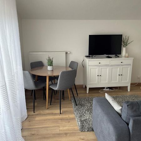 Superbe Appartement Au Calme Avec Vue Sur Le Lac. Évian-les-Bains Exteriér fotografie